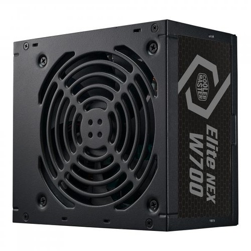 Cooler master alimentatore - cooler,
