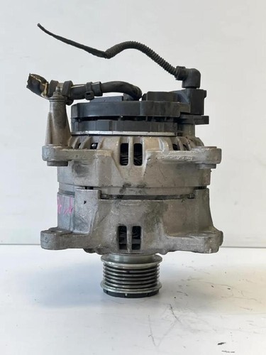 06f903023f alternatore - 06f903023f,