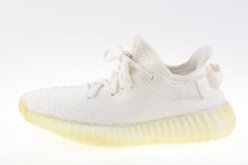 Adidas Yeezy Boost 350 V2