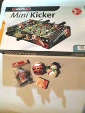 Lotto natale gioco bambino - natale,