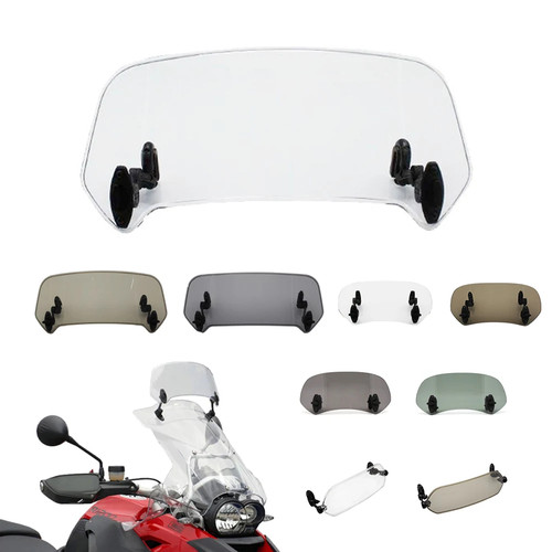 Universale del motociclo - universale,
