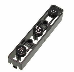 Delonghi 5913210371 chiavi per - delonghi,