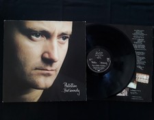 Phil Collins – ...But