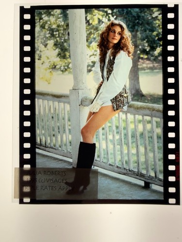Julia roberts rara - -,