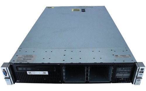691655 b21 hp - hp, proliant