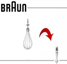 FRUSTA IN FILIGRANA ORIGINALE