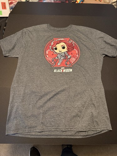 Marvel collector corps - corps,