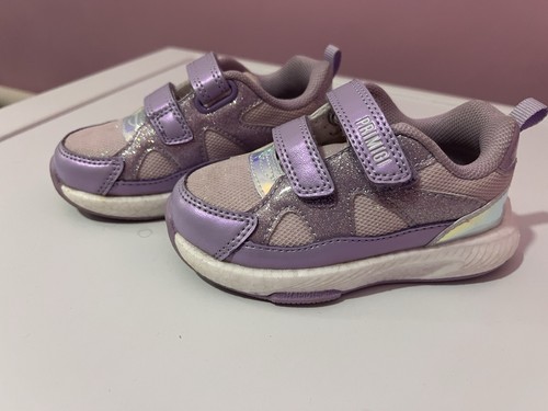 Primigi sneaker bambina - eu, 23