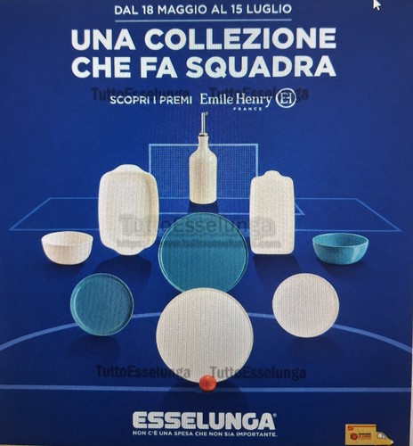 Bollini elettronici - 12,