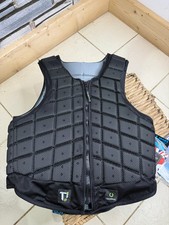 Champion Ti22 Beta 2018