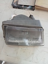 35630748 Faro Anteriore DX