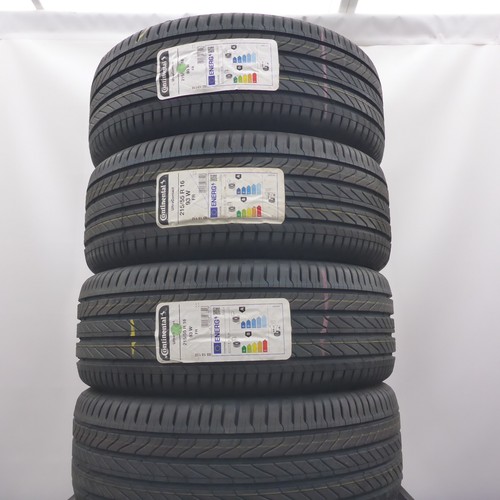 Pneumatici estivi 215 r16 - estivi, 215/55