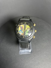 Orologio Villian Edizione