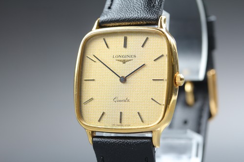 Orologio uomo longines 150 - orologio,