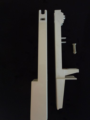 Korg n364 n264 triton - korg,
