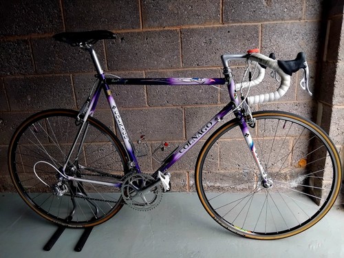Colnago tecnos cornice cuffia - tecnos, cornice/cuffia