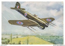 AXZP8-0634-AVIATION -