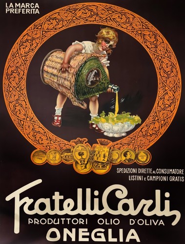 14309 poster decorazione - 14309.poster,