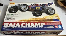 Tamiya Baja Champ 58221