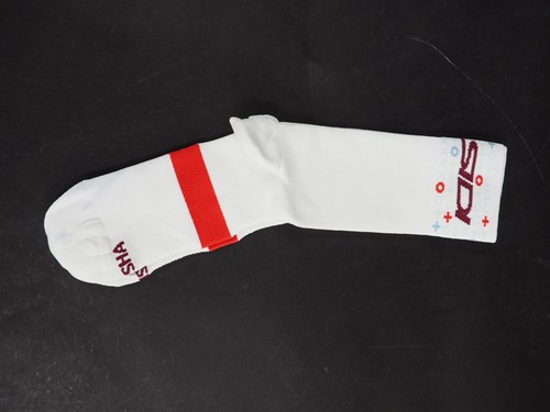 Nuovo calze ciclismo - nuovo!,