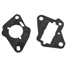 Kit Ricostruzione Per Mercury