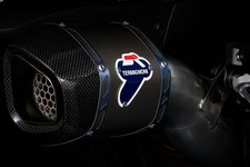 D19308040ITC - Terminali