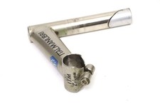 Pipa ITM Eclypse - vintage
