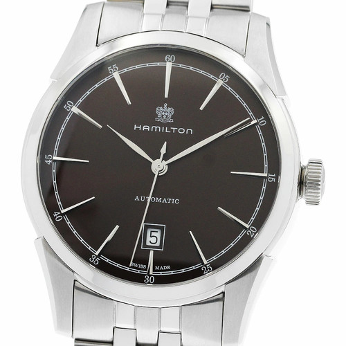 Orologio uomo automatico - uomo,