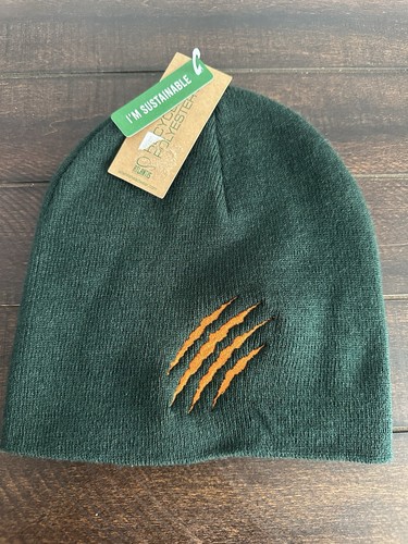 Berretto personalizzato