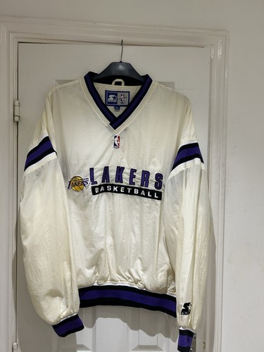 Maglione stile giacca vento - giacca,