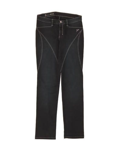 Jeans donna slim by - jeans,
