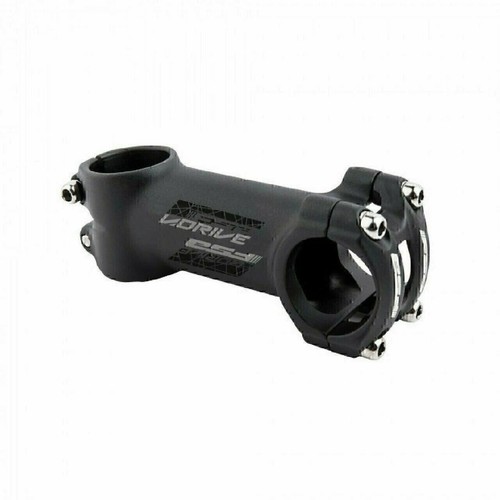 Fsa drive stelo - v-drive, mtb