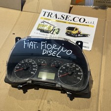 DISPLAY VEGLIA QUADRO