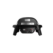 Barbecue électrique WEBER -