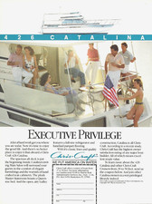 Pubblicità stampa d'epoca