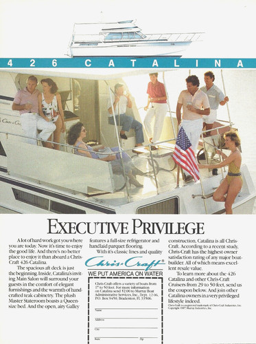 Pubblicità stampa epoca - pubblicità,