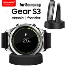 Per samsung gear - per, s3