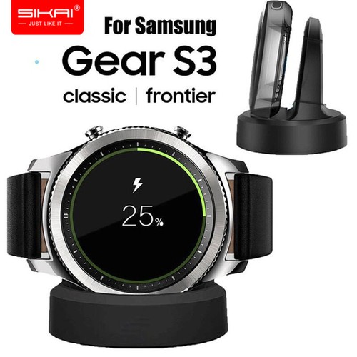 Per samsung gear - per, s3