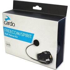 Cardo Freecom / Spirit Metà