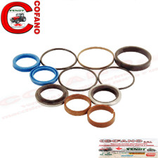 Kit guarnizioni cilindro
