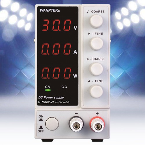 Nps605w alimentazione 300w - nps605w,