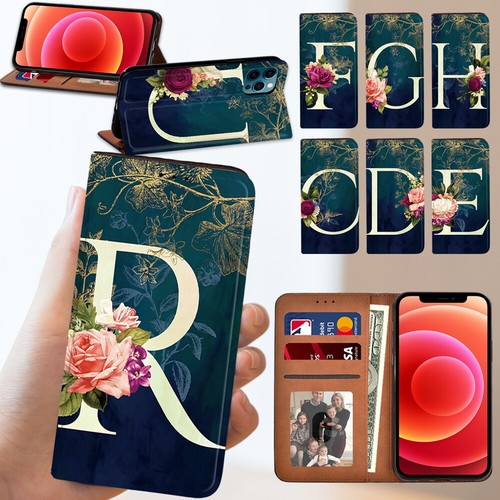 Custodia telefono per apple - custodia,