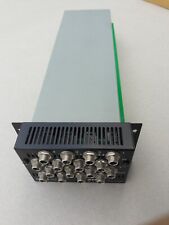 Scheda AD/DA Yamaha CD8-AD per Yamaha 02R 2/3 O2R