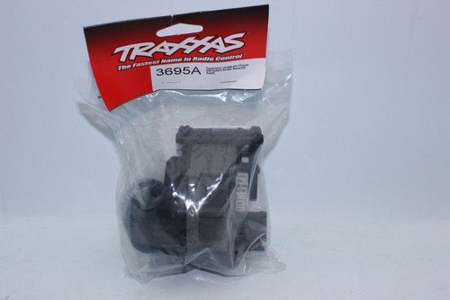 Traxxas trx 3695 - 3695, a