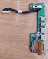 Acer Aspire ONE ZG5 USB + WIFI