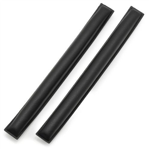 Cerchietti cuscini fascia - cerchietti, per