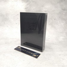 Onyx BOOX Nova Air 7.8 E-Ink