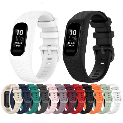 Per garmin smart5 - per,
