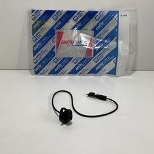 TIRANTE NERO SEDILI POSTERIORI