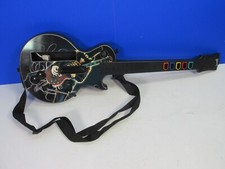 videogioco wireless NINTENDO